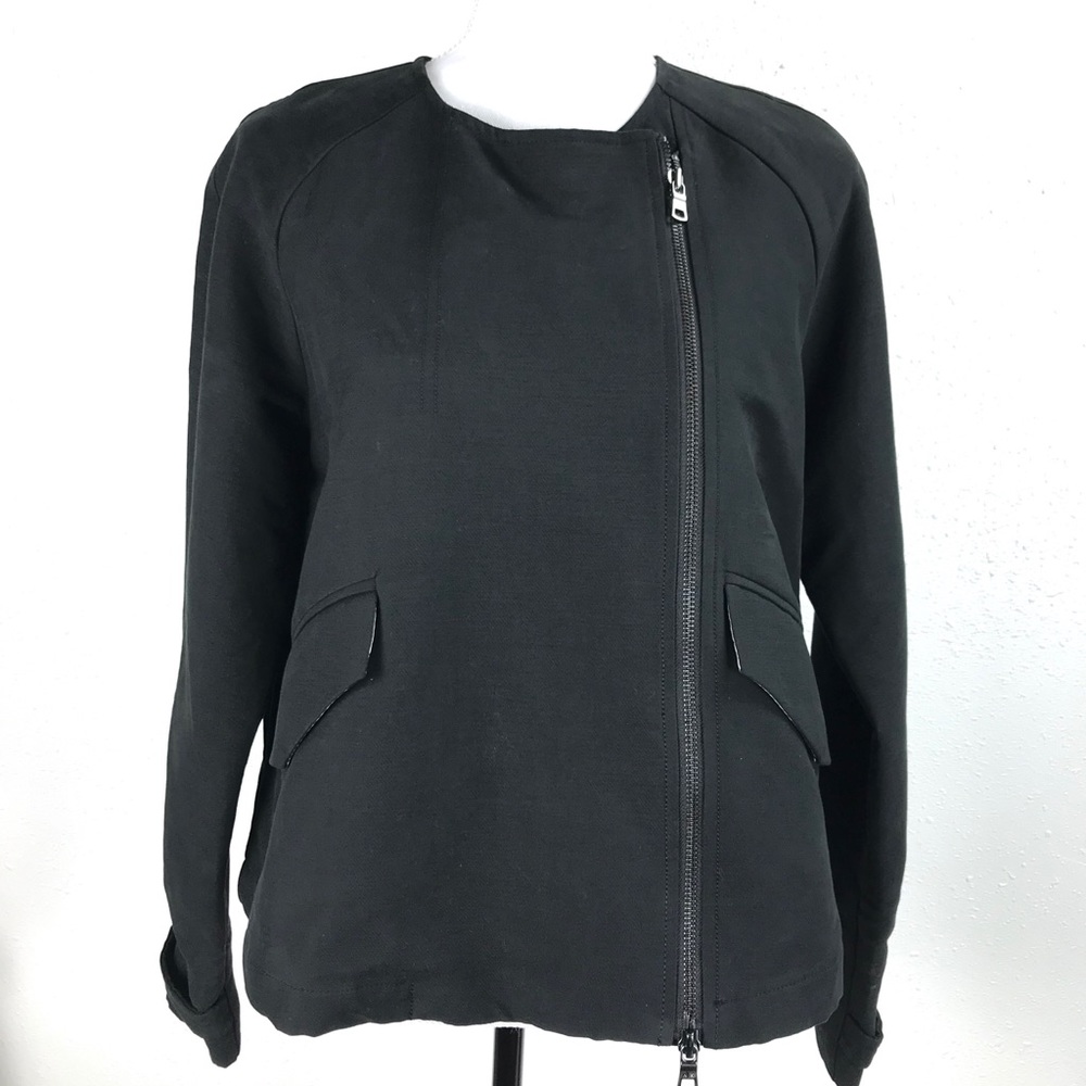 Armani Exchange Jacket/Blazer